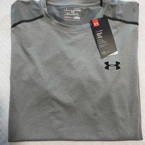 Men’s Under Armour T-Shirt